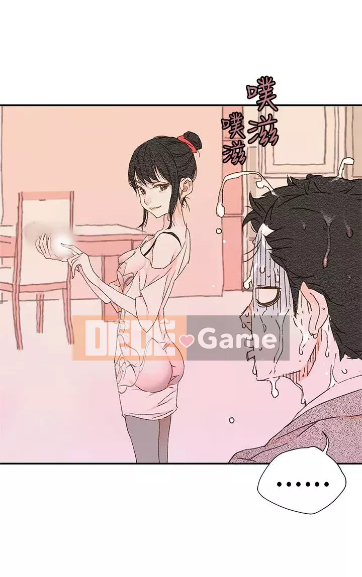 Nhà hát dã chiến Chương 1-13