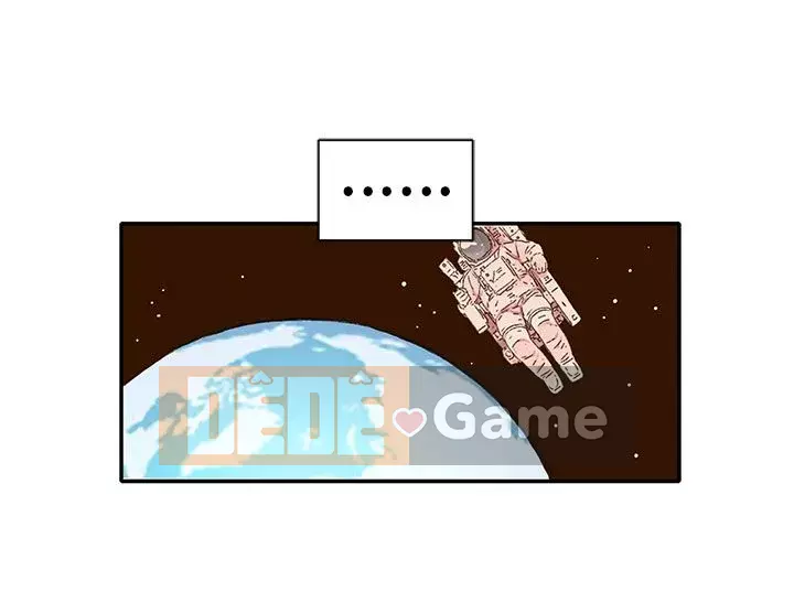 Nhà hát dã chiến Chương 1-13