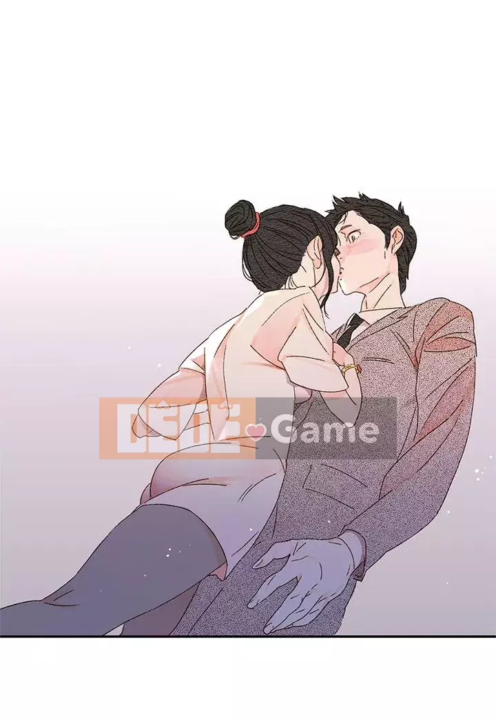 Nhà hát dã chiến Chương 1-13