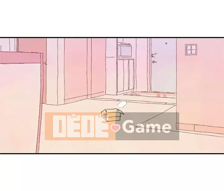 Nhà hát dã chiến Chương 1-13