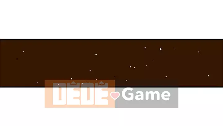 Nhà hát dã chiến Chương 1-13