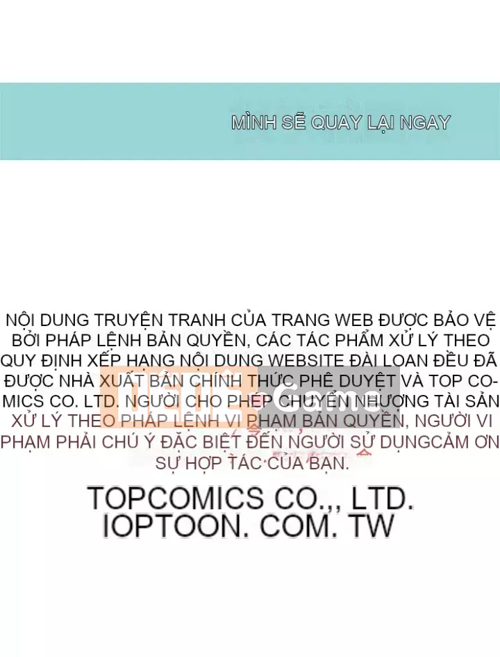 Nhà hát dã chiến Chương 1-13