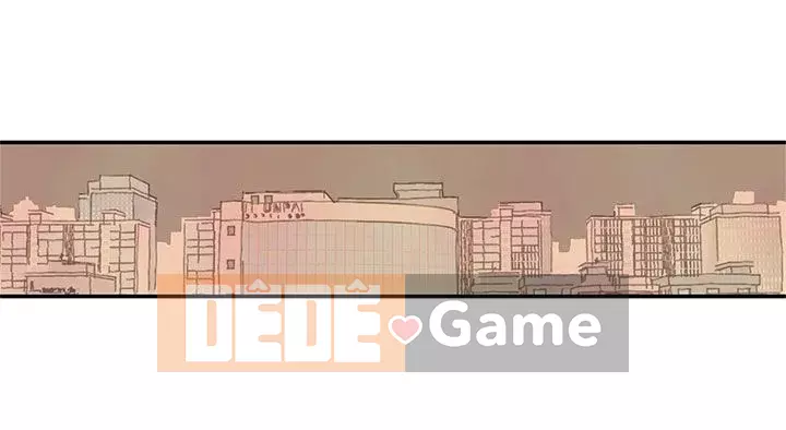 Nhà hát dã chiến Chương 1-13