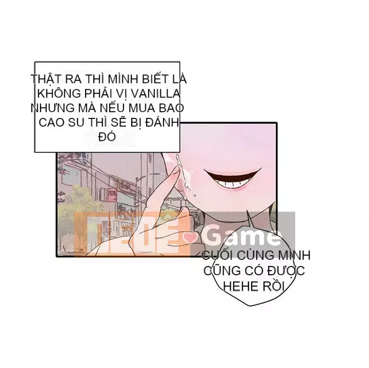 Nhà hát dã chiến Chương 1-13