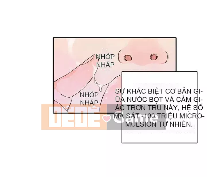 Nhà hát dã chiến Chương 1-13