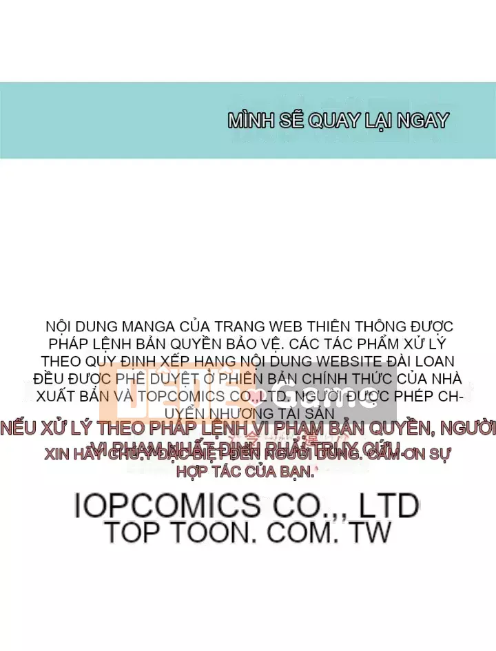 Nhà hát dã chiến Chương 1-13