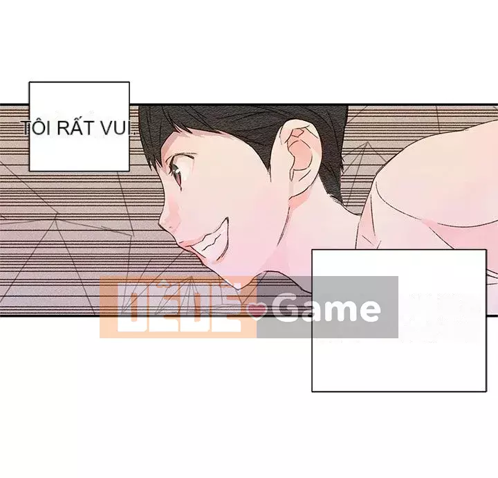 Nhà hát dã chiến Chương 1-13