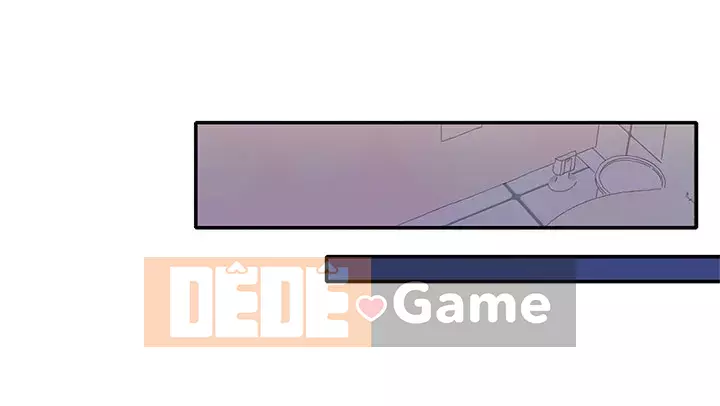 Nhà hát dã chiến Chương 1-13