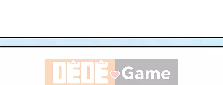 Nhà hát dã chiến Chương 1-13