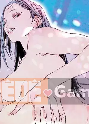 Nhà hát dã chiến Chương 1-13