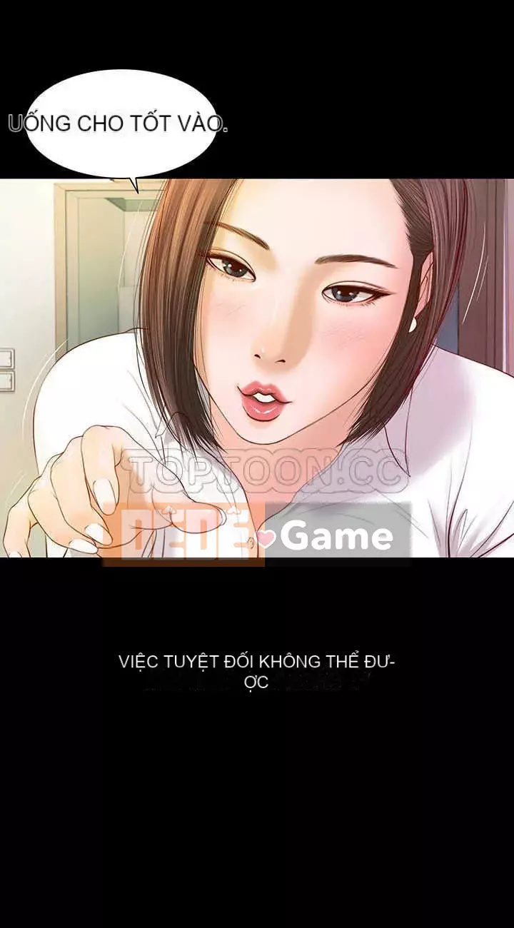 Con mèo đi lạc Chương 1-40