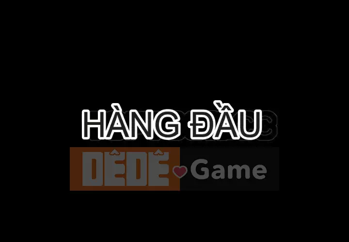 Con mèo đi lạc Chương 1-40