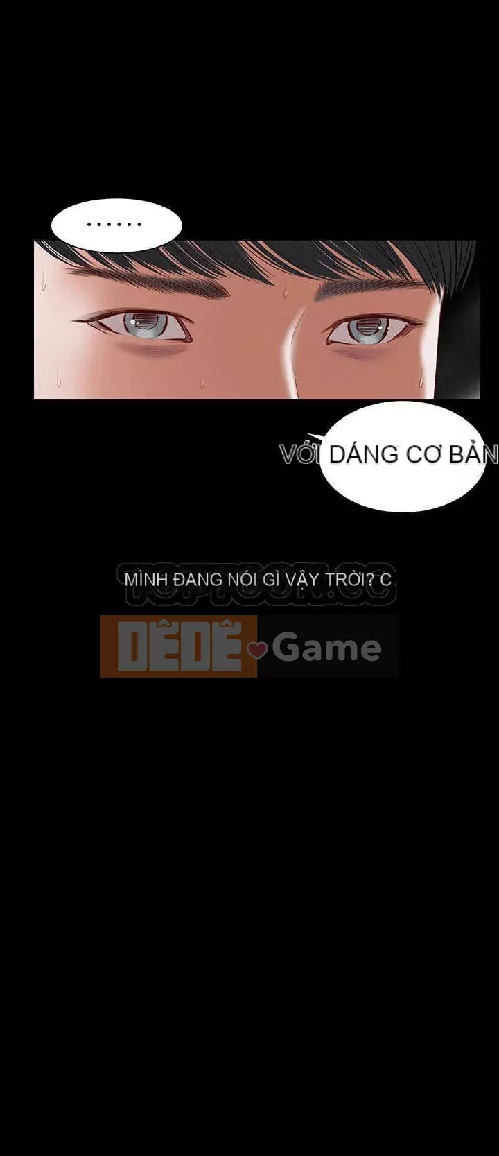 Con mèo đi lạc Chương 1-40