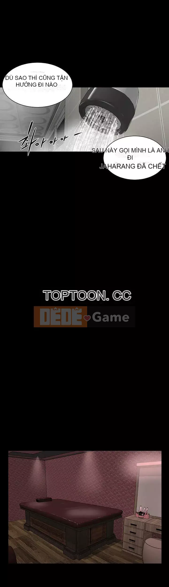 Con mèo đi lạc Chương 1-40