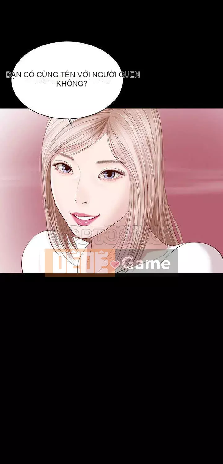 Con mèo đi lạc Chương 1-40