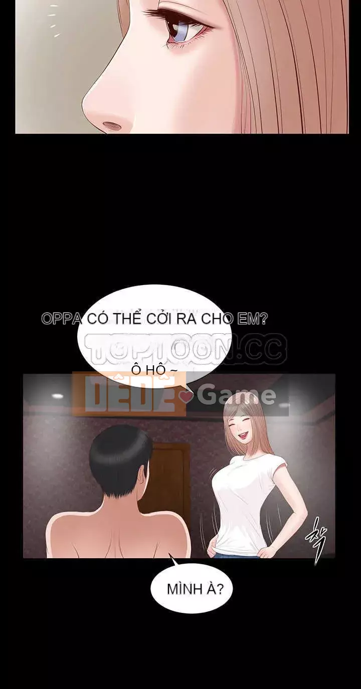 Con mèo đi lạc Chương 1-40