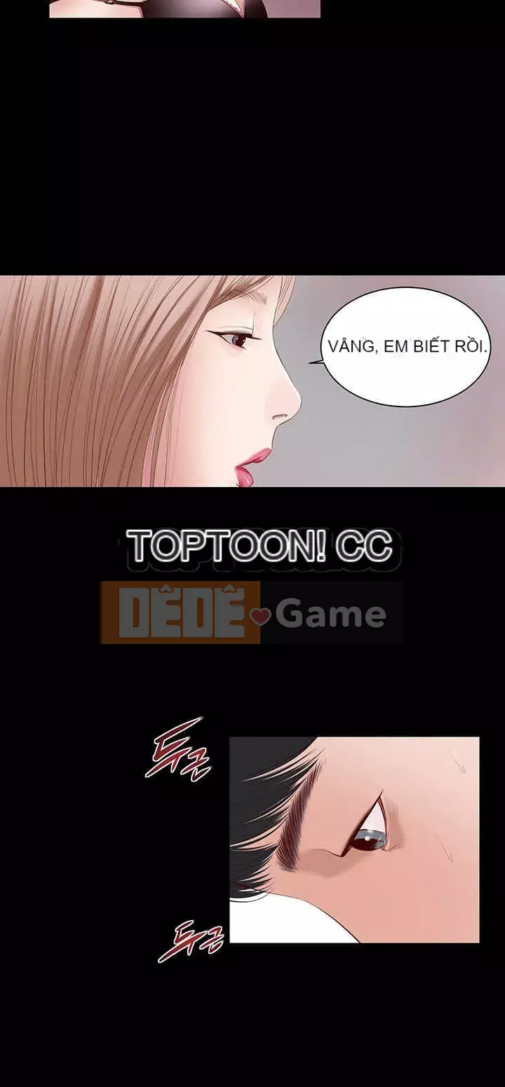 Con mèo đi lạc Chương 1-40