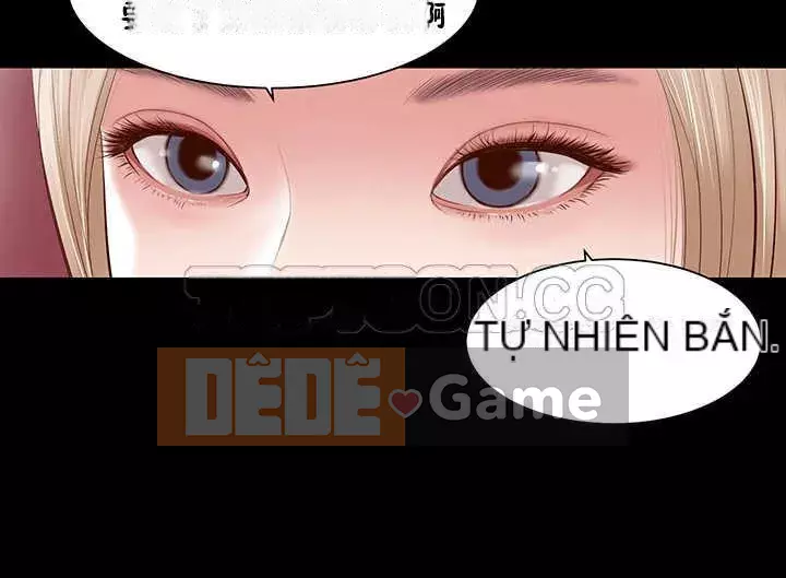 Con mèo đi lạc Chương 1-40