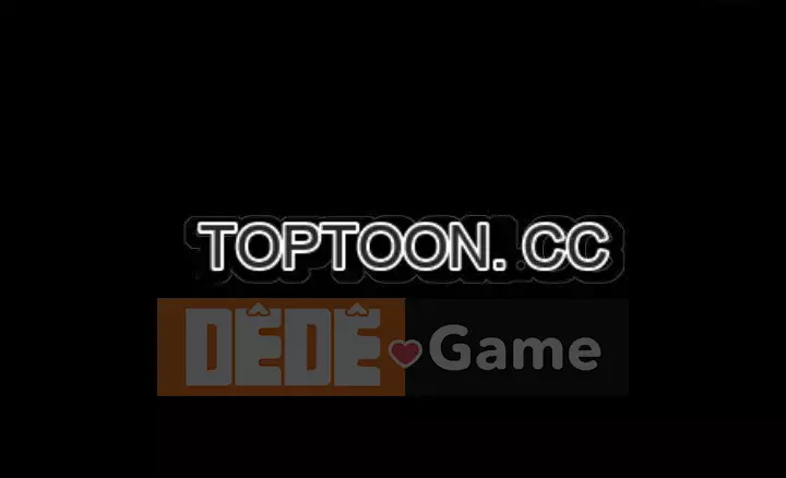 Con mèo đi lạc Chương 1-40