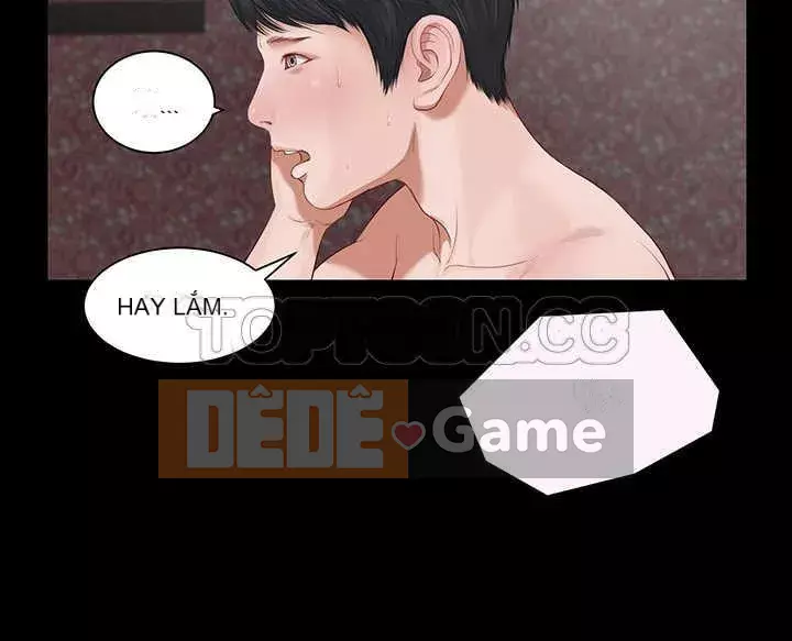 Con mèo đi lạc Chương 1-40