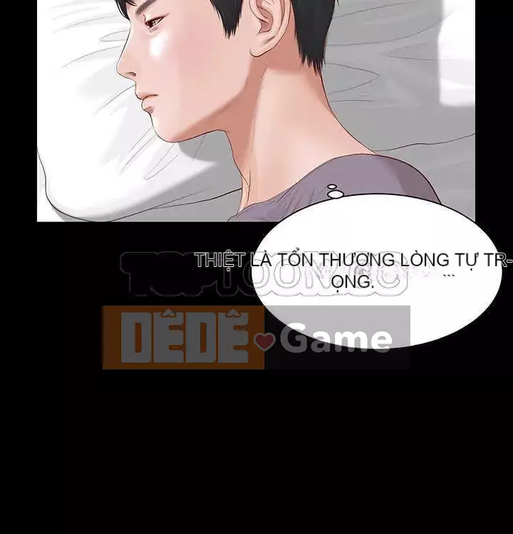 Con mèo đi lạc Chương 1-40