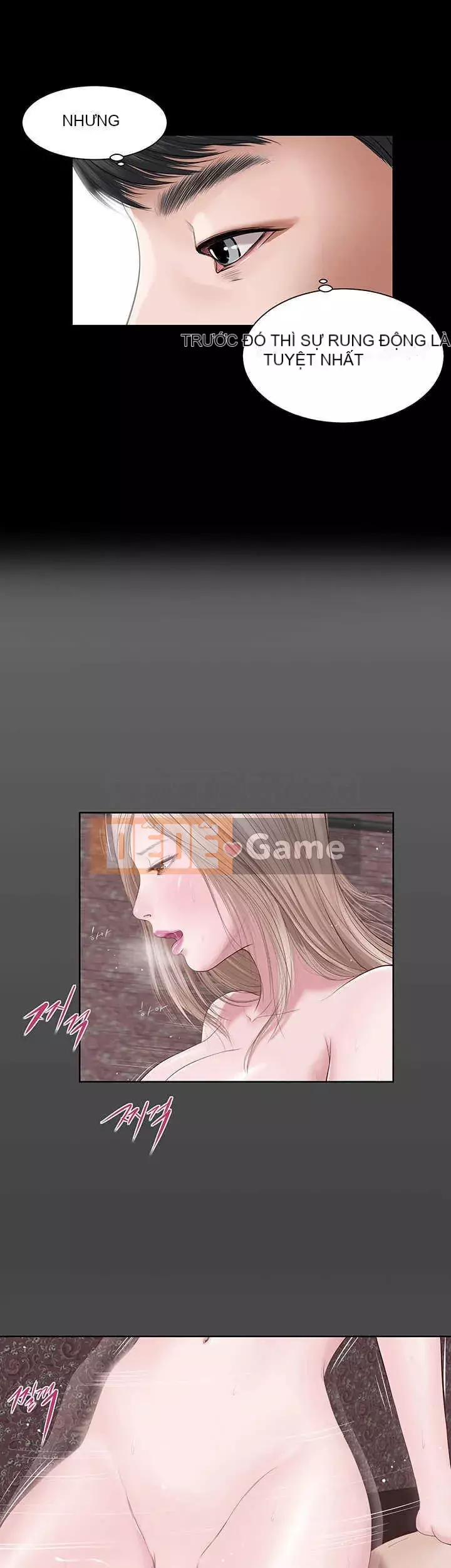 Con mèo đi lạc Chương 1-40