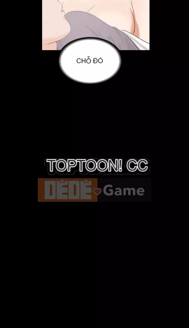 Con mèo đi lạc Chương 1-40