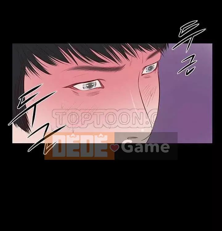 Con mèo đi lạc Chương 1-40