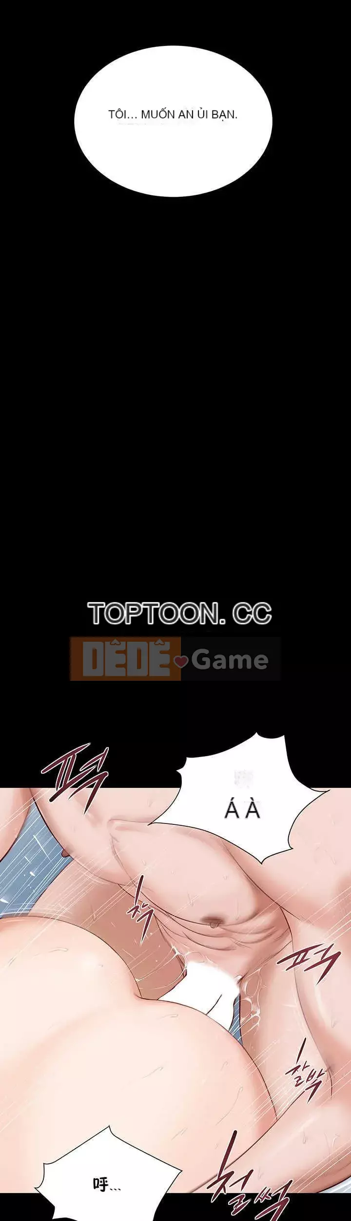 Con mèo đi lạc Chương 1-40