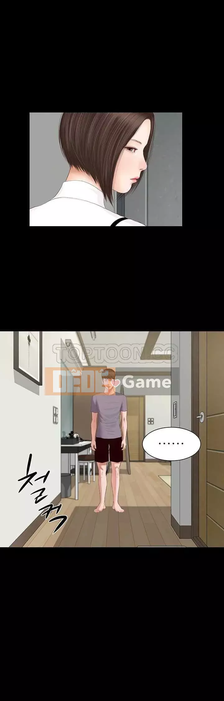 Con mèo đi lạc Chương 1-40