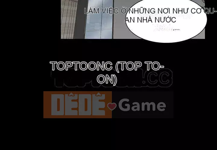 Con mèo đi lạc Chương 1-40