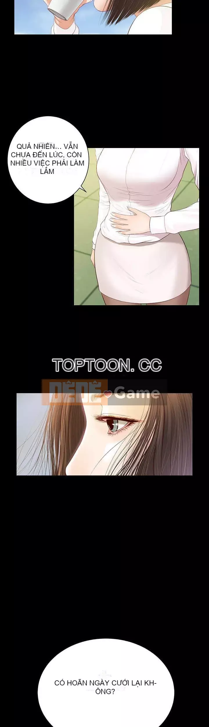 Con mèo đi lạc Chương 1-40