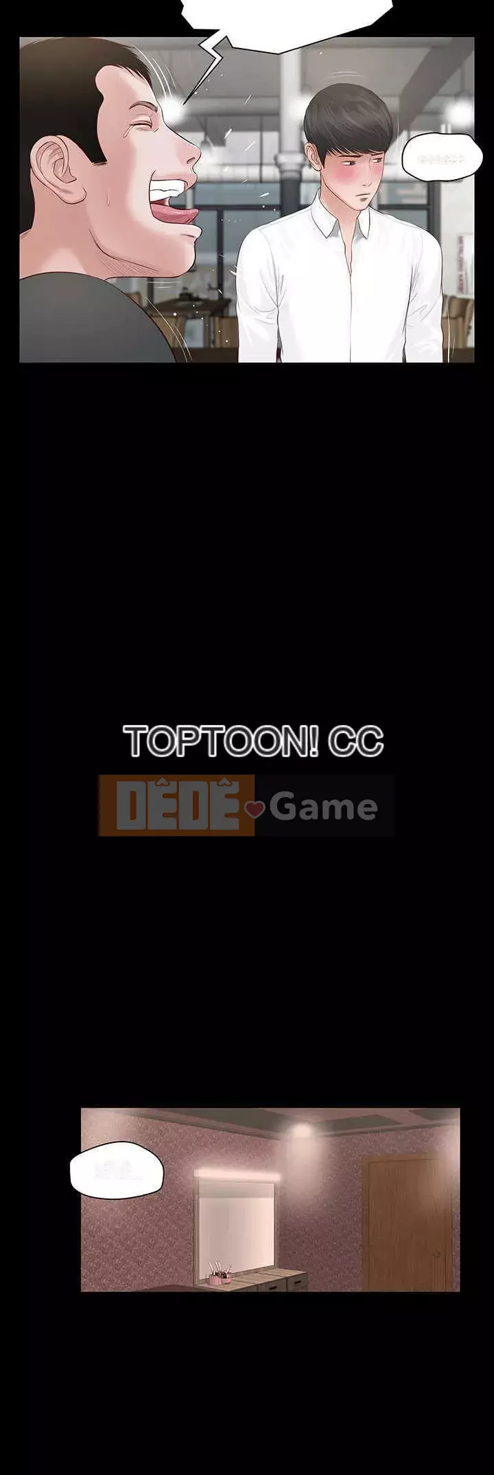 Con mèo đi lạc Chương 1-40