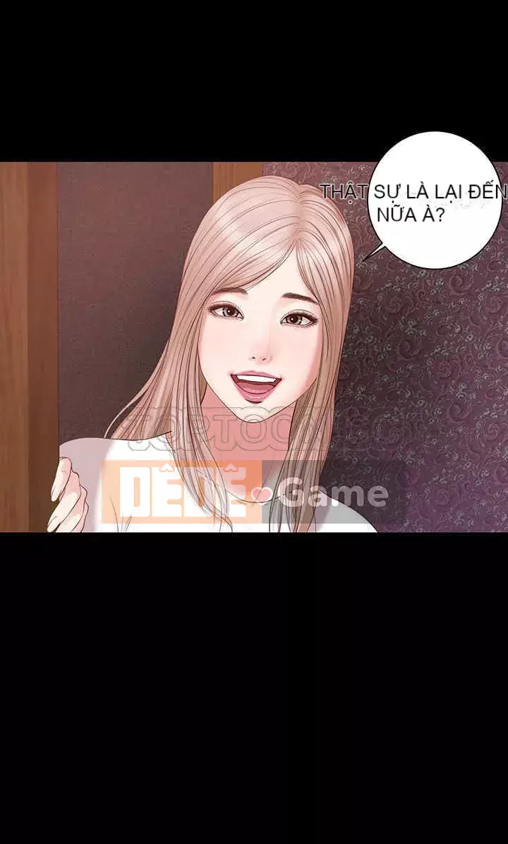 Con mèo đi lạc Chương 1-40