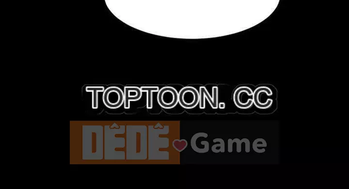 Con mèo đi lạc Chương 1-40