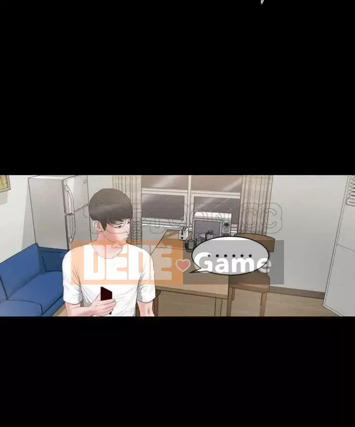 Con mèo đi lạc Chương 1-40