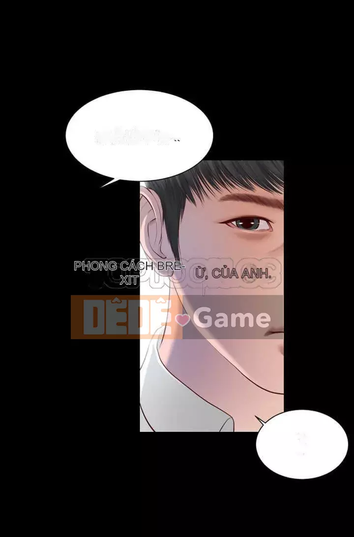 Con mèo đi lạc Chương 1-40