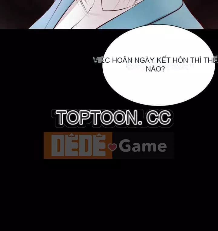 Con mèo đi lạc Chương 1-40