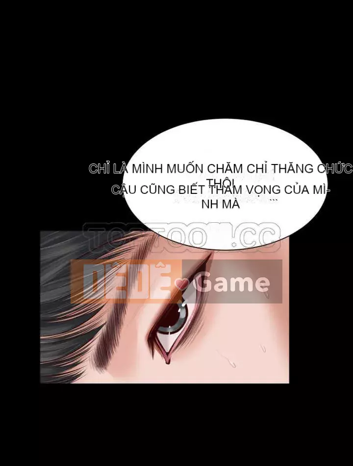 Con mèo đi lạc Chương 1-40