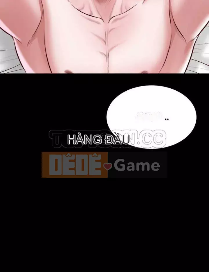 Con mèo đi lạc Chương 1-40