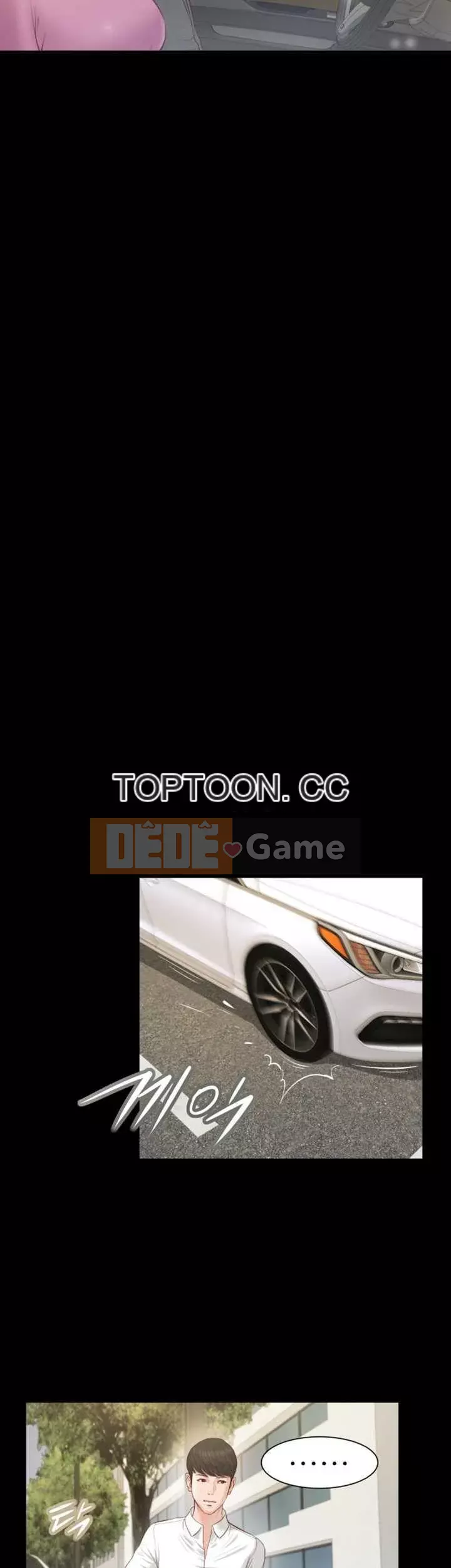 Con mèo đi lạc Chương 1-40