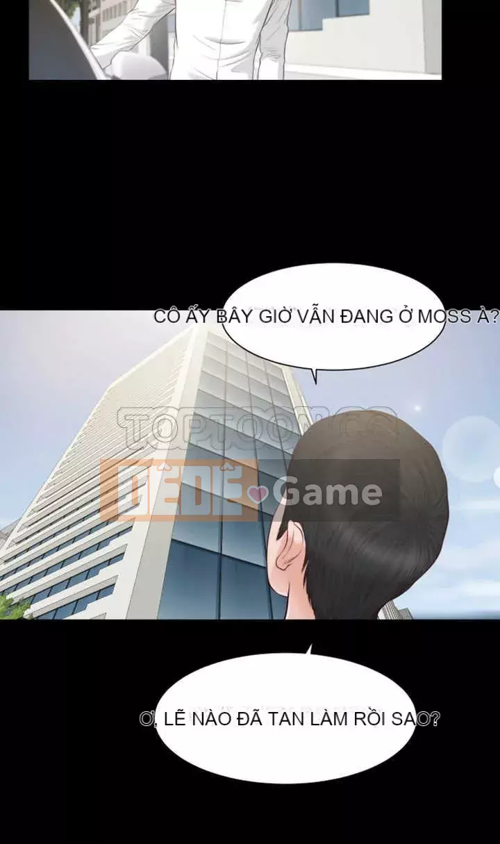 Con mèo đi lạc Chương 1-40