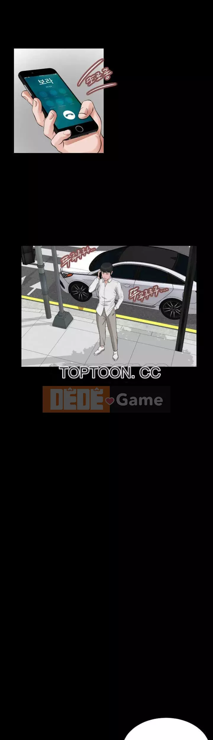 Con mèo đi lạc Chương 1-40