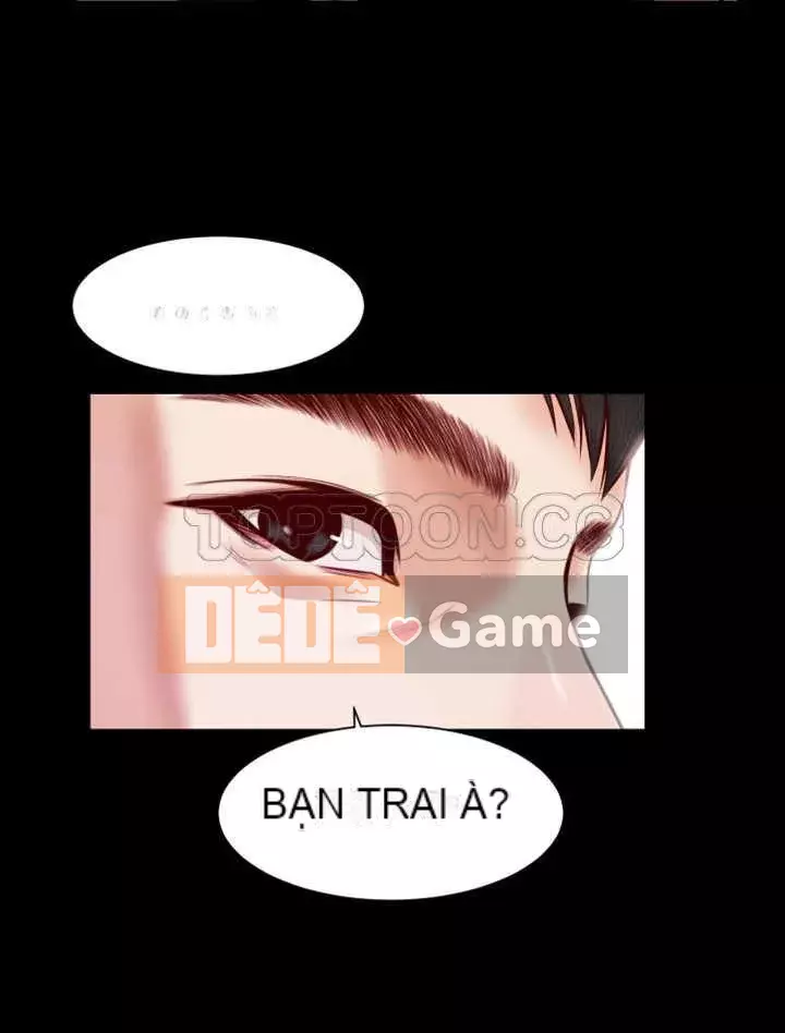 Con mèo đi lạc Chương 1-40