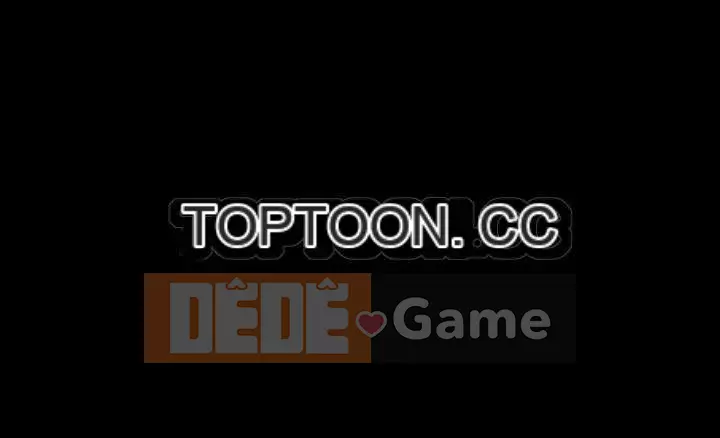 Con mèo đi lạc Chương 1-40