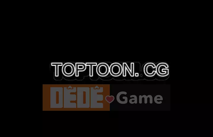 Con mèo đi lạc Chương 1-40