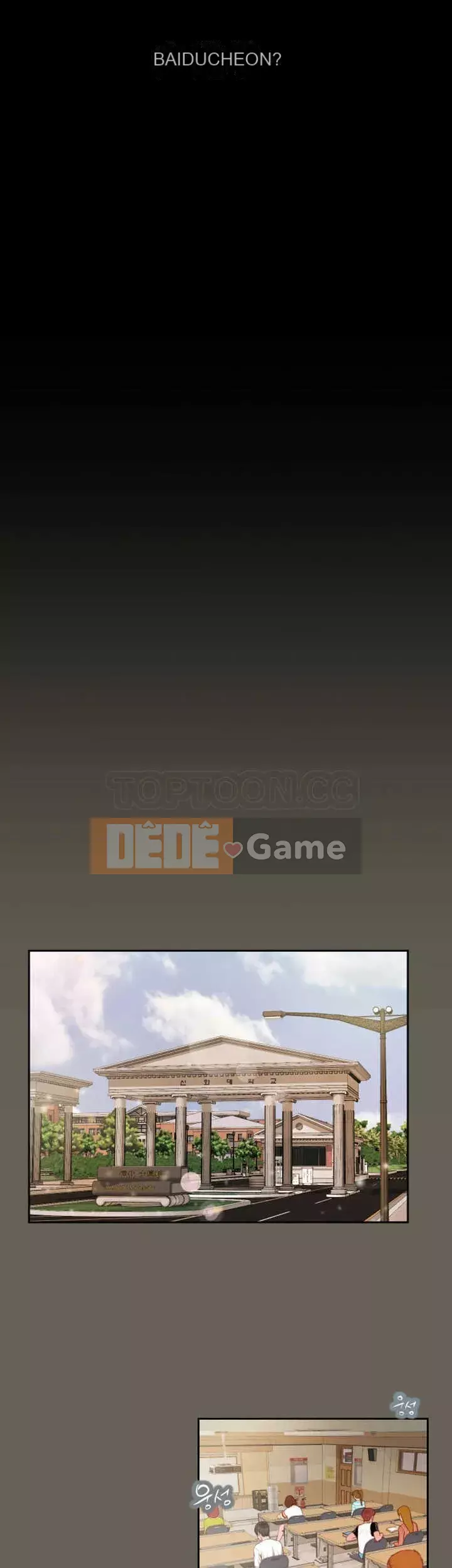 Con mèo đi lạc Chương 1-40