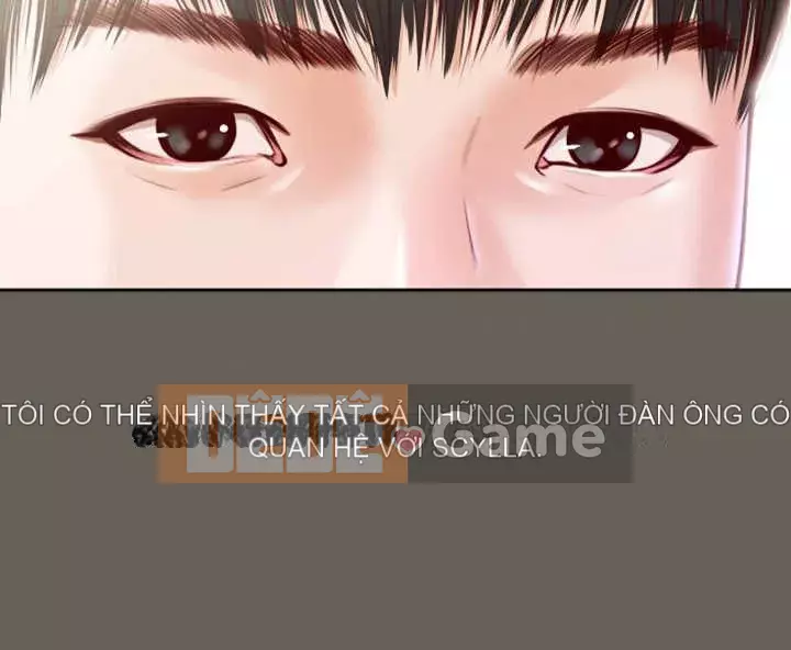 Con mèo đi lạc Chương 1-40