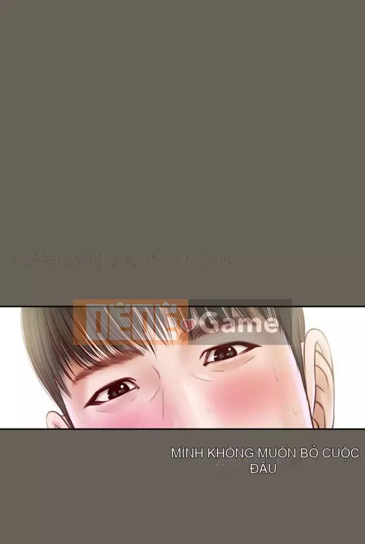 Con mèo đi lạc Chương 1-40