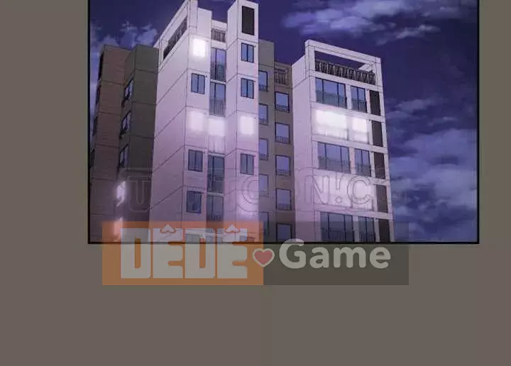 Con mèo đi lạc Chương 1-40